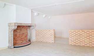 Maison 2 Pièces 75 m² à louer à Saint-Denis-sur-Loire (41000)