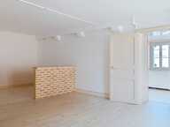 ST DENIS SUR LOIRE - Maison 2 pièces 77 m² — photo 2
