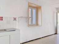 ST DENIS SUR LOIRE - Maison 2 pièces 77 m² — photo 4