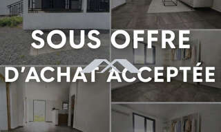 Maison 4 Pièces 70 m² à vendre à Saint-Pierre (97432)