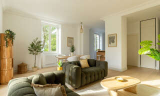 Appartement 3 Pièces 95 m² à vendre à Bayonne (64100)