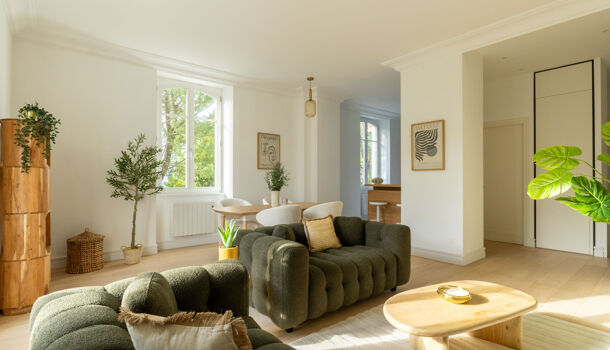 Appartement 3 pièces  à vendre Bayonne 64100