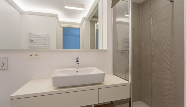 Appartement 3 pièces  à vendre Bayonne 64100