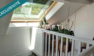 Appartement 4 Pièces 86 m² à vendre à Rumilly (74150)