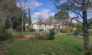 Maison 6 Pièces 126 m² à vendre à Viviers-lès-Montagnes (81290)