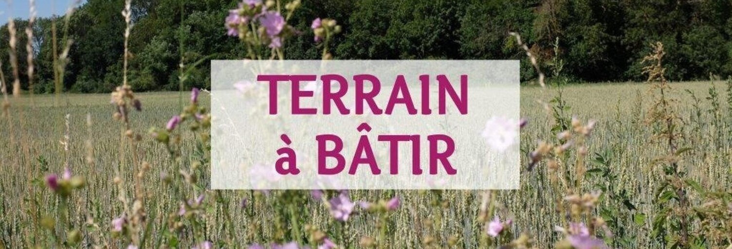 Terrain  488 m² à vendre à Roscoff (29680)