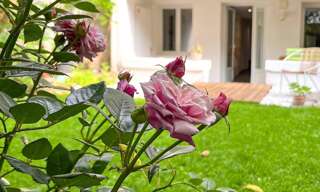 Appartement 3 Pièces 72 m² à vendre à Bordeaux (33800)