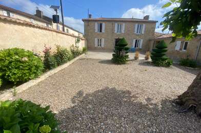 Maison 7 pièces 328000 €