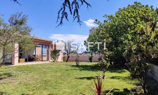 Maison 6 Pièces 164 m² à vendre à Vedène (84270)