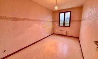 Maison 4 Pièces 85 m² à vendre à Tergnier (02700)