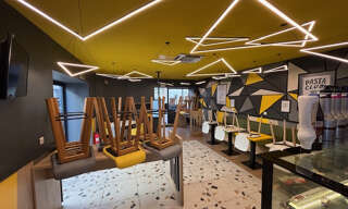 Commerce  100 m² à vendre à Cannes (06400)