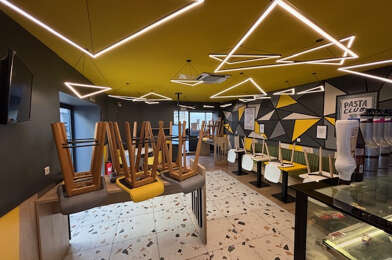 Commerce  725000 €