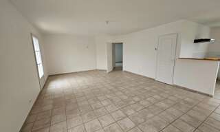 Maison 3 Pièces 74 m² à vendre à Beauvoir-sur-Mer (85230)