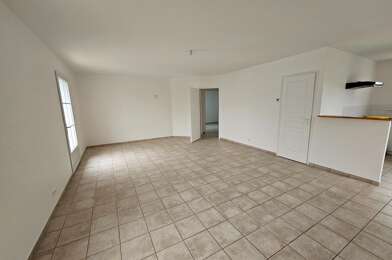 Maison 3 pièces 230000 €