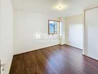 À VENDRE  Appartement T2 de 46 m² en rez-de-chaussée avec 2 places de parking — photo 4