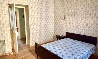 Appartement 4 Pièces 91 m² à vendre à Corte (20250)