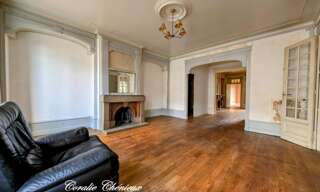 Appartement 4 Pièces 74 m² à vendre à Bort-les-Orgues (19110)