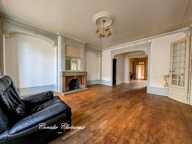 Appartement à rénover avec cachet — photo 2