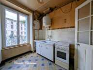 Appartement à rénover avec cachet — photo 4