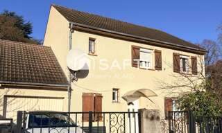 Maison 7 Pièces 130 m² à vendre à Sarcelles (95200)