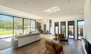 Maison 7 Pièces 210 m² à vendre à Saint-Barthélemy-d'Anjou (49124)