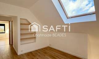 Maison 5 Pièces 147 m² à vendre à Port-Bail-sur-Mer (50580)