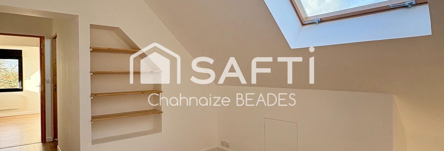 Maison 5 Pièces 147 m² à vendre à Port-Bail-sur-Mer (50580)