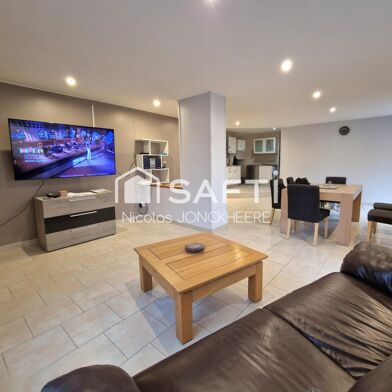 Immeuble  350000 €