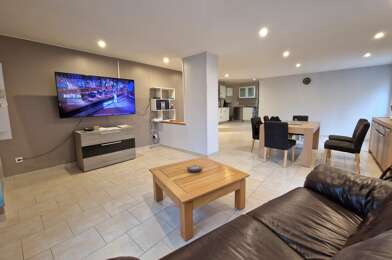 Immeuble  350000 €