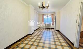 Maison 6 Pièces 90 m² à vendre à Bohain-en-Vermandois (02110)