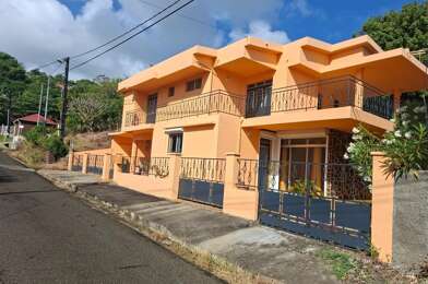 Maison 8 pièces 390000 €