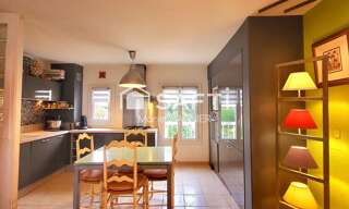 Appartement 4 Pièces 66 m² à vendre à Cogolin (83310)