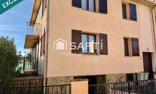 Maison 6 Pièces 154 m² à vendre à Perpignan (66000)