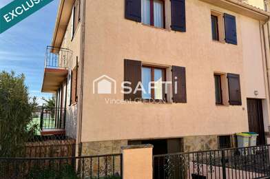 Maison 6 pièces 294000 €