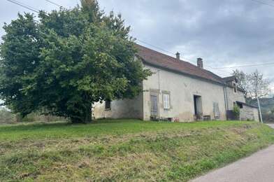 Maison 3 pièces 54000 €