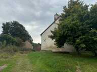 Maison à rénover — photo 2