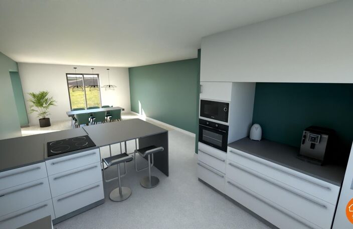 Maison à rénover — photo 3