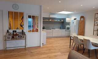 Maison 5 Pièces 110 m² à vendre à Bruges (33520)