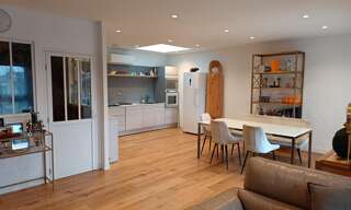 Maison 5 Pièces 110 m² à vendre à Bruges (33520)