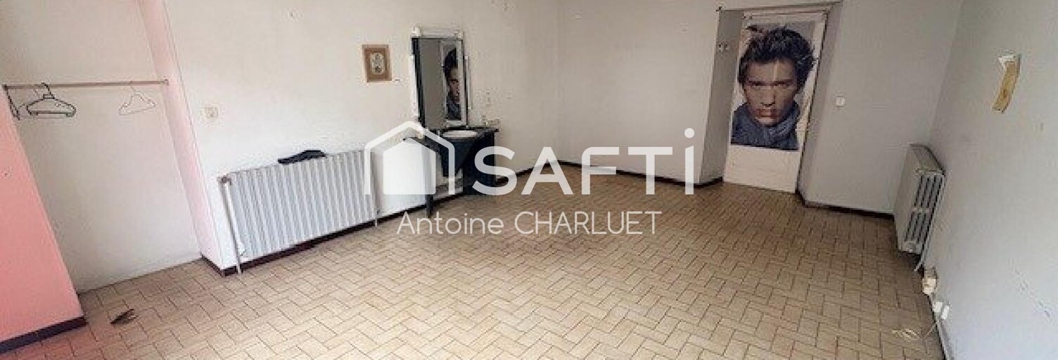 Photo N° 2