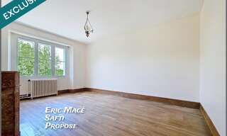 Maison 7 Pièces 150 m² à vendre à Vezins (49340)