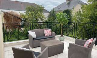 Appartement 3 Pièces 66 m² à vendre à Arcis-sur-Aube (10700)