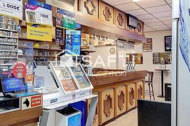 Commerce  139900 €