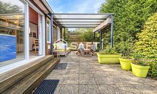 Maison 3 Pièces 33 m² à vendre à Gujan-Mestras (33470)