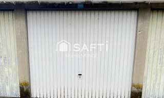 Garage  13 m² à vendre à Bruges (33520)