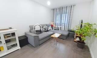 Maison 4 Pièces 73 m² à vendre à La Queue-en-Brie (94510)