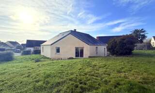 Maison 5 Pièces 99 m² à vendre à La Suze-sur-Sarthe (72210)