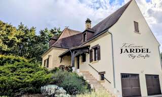 Maison 5 Pièces 174 m² à vendre à Carsac-Aillac (24200)