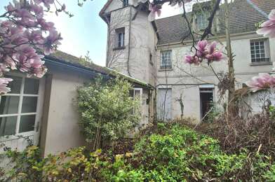 Maison 5 pièces 199000 €