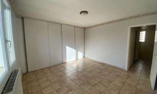 Appartement 3 Pièces 80 m² à vendre à Albi (81000)